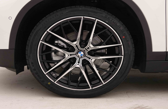 BMW_BMW_X1_2549080_24.jpg