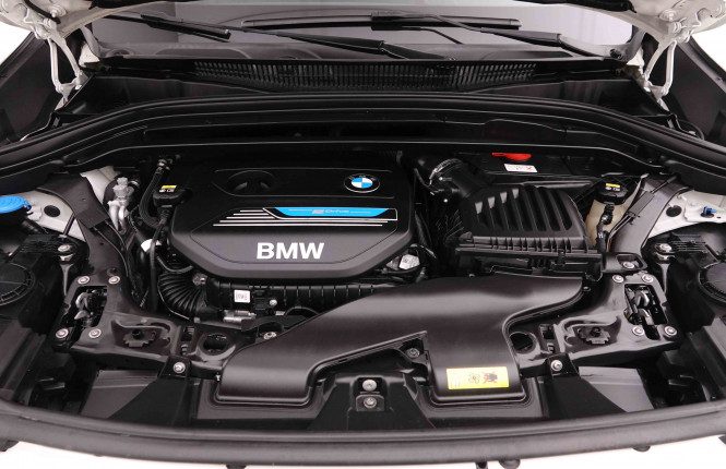 BMW_BMW_X1_2549080_25.jpg