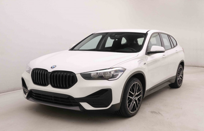 BMW_BMW_X1_2549080_26.jpg