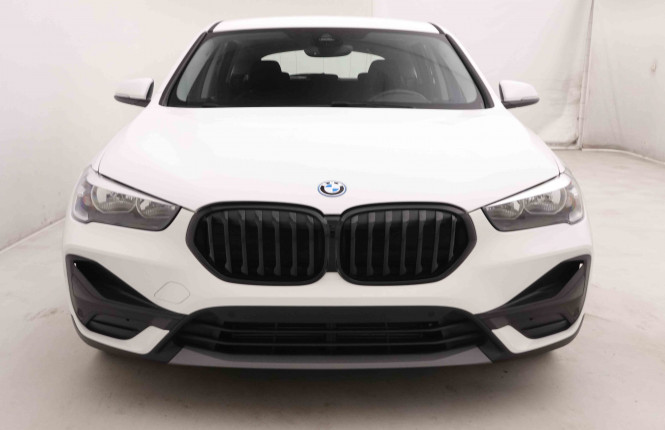 BMW_BMW_X1_2549080_27.jpg