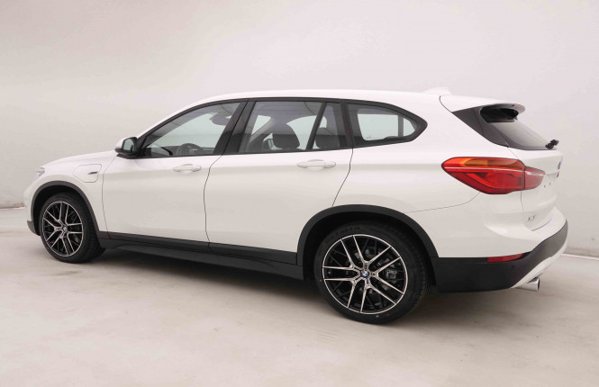 BMW_BMW_X1_2549080_28.jpg