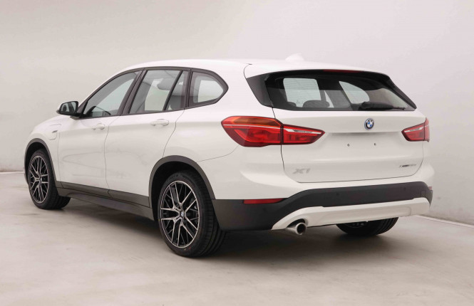 BMW_BMW_X1_2549080_29.jpg