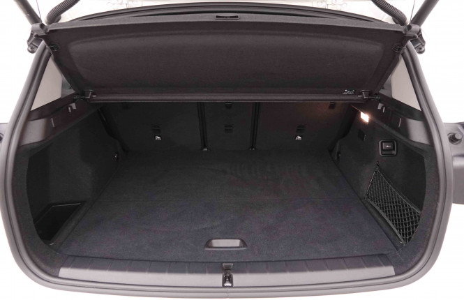 BMW_BMW_X1_2549080_5.jpg