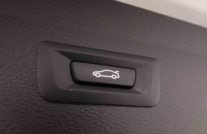 BMW_BMW_X1_2549080_6.jpg
