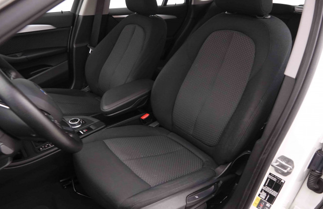 BMW_BMW_X1_2549080_7.jpg