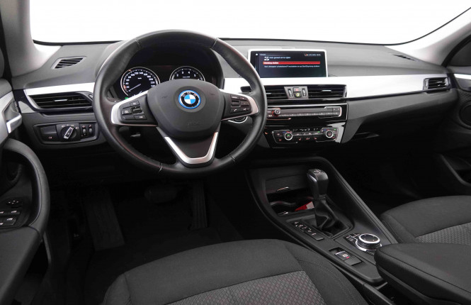 BMW_BMW_X1_2549080_8.jpg
