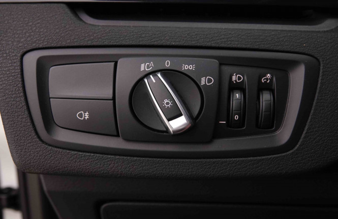 BMW_BMW_X1_2549080_9.jpg