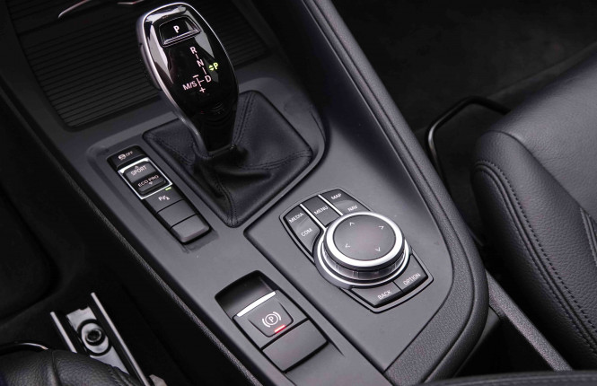 BMW_BMW_X1_2549298_16.jpg