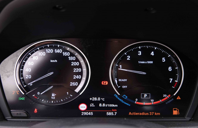 BMW_BMW_X1_2549298_17.jpg