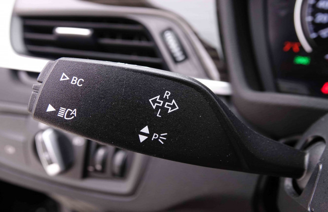 BMW_BMW_X1_2549298_18.jpg