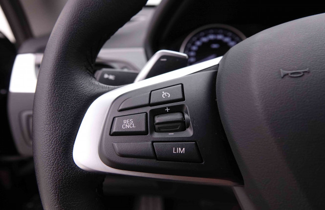 BMW_BMW_X1_2549298_20.jpg