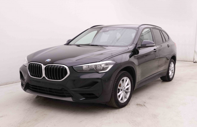 BMW_BMW_X1_2549298_25.jpg
