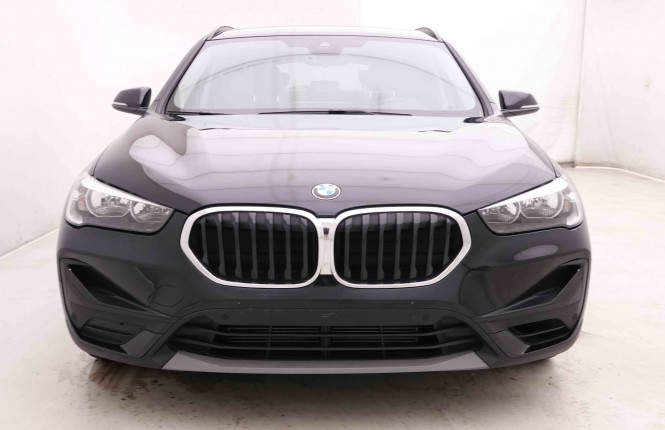 BMW_BMW_X1_2549298_26.jpg