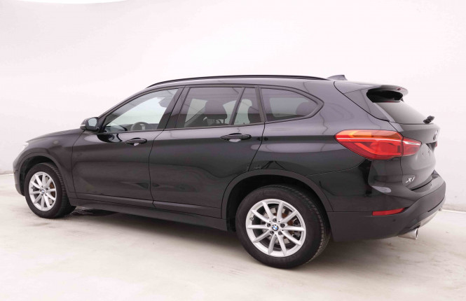 BMW_BMW_X1_2549298_27.jpg