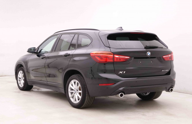 BMW_BMW_X1_2549298_28.jpg