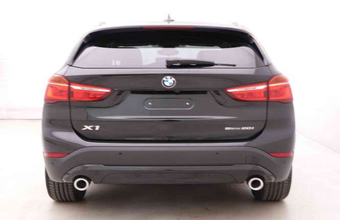 BMW_BMW_X1_2549298_29.jpg