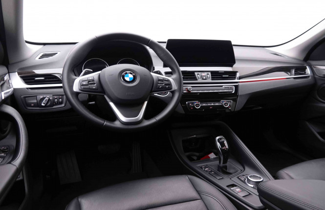 BMW_BMW_X1_2549298_8.jpg
