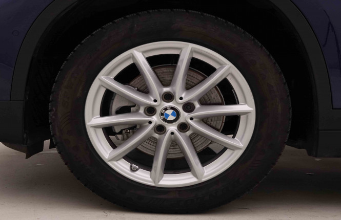 BMW_BMW_X1_2549325_23.jpg
