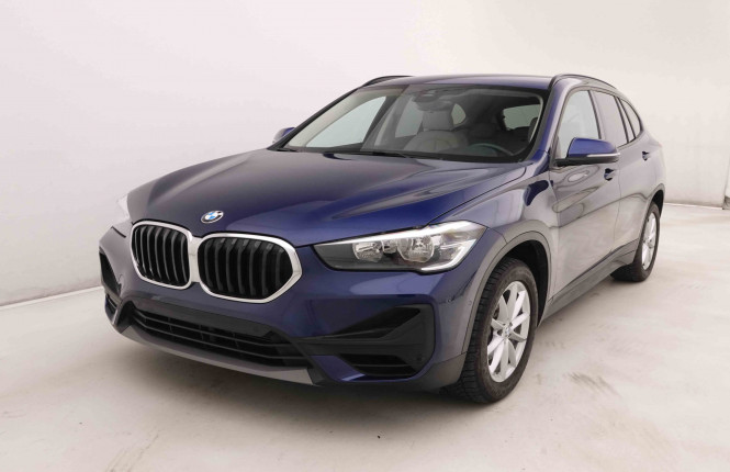 BMW_BMW_X1_2549325_25.jpg