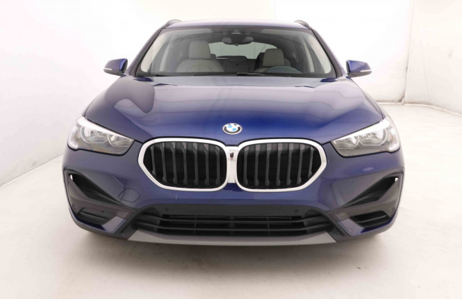 BMW_BMW_X1_2549325_26.jpg