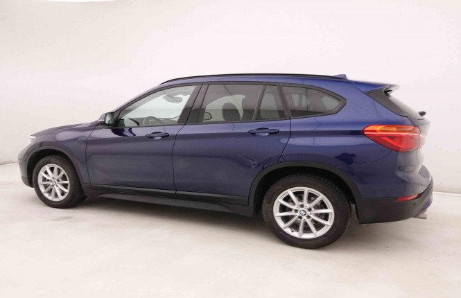 BMW_BMW_X1_2549325_27.jpg