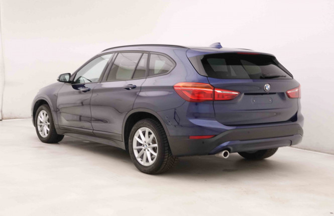 BMW_BMW_X1_2549325_28.jpg