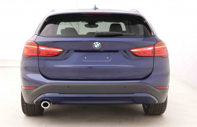 BMW_BMW_X1_2549325_29.jpg