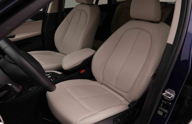 BMW_BMW_X1_2549325_7.jpg