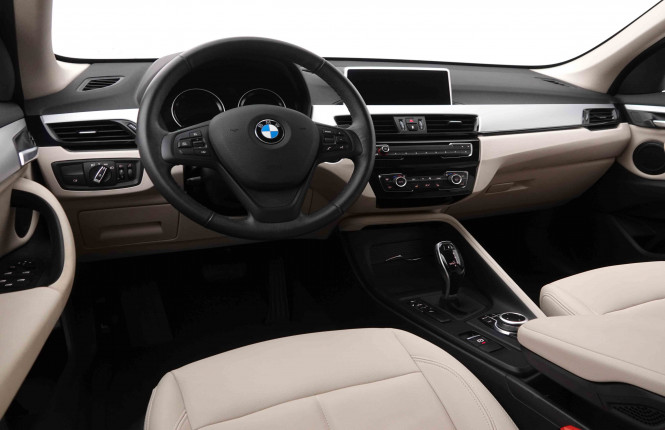 BMW_BMW_X1_2549325_8.jpg