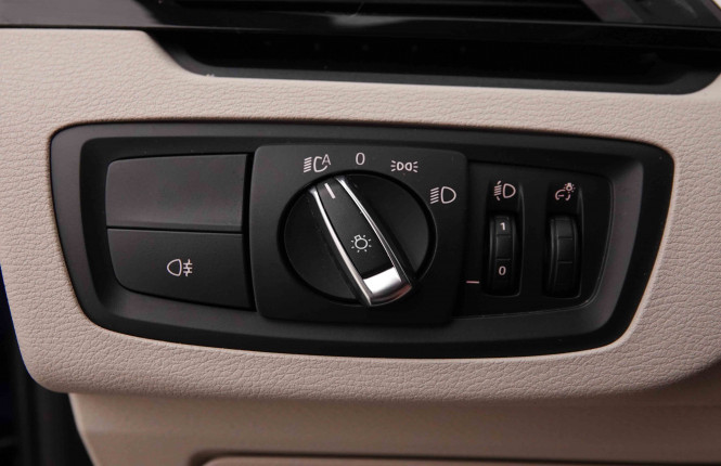 BMW_BMW_X1_2549325_9.jpg