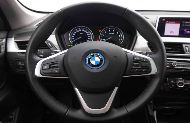 BMW_BMW_X1_2549386_10.jpg