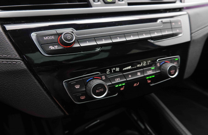 BMW_BMW_X1_2549386_16.jpg
