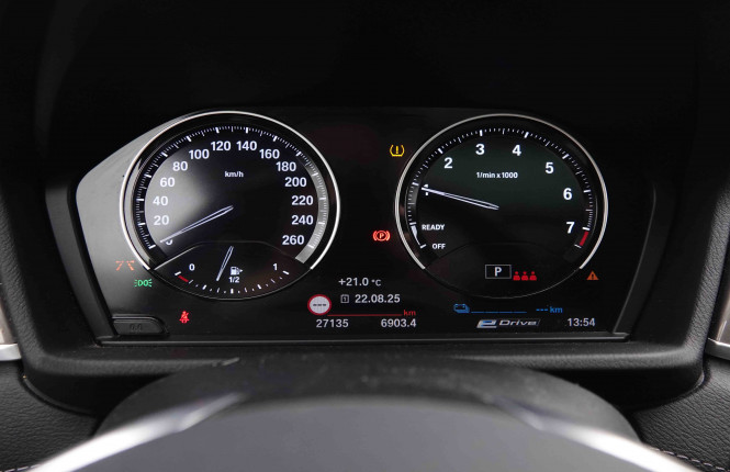 BMW_BMW_X1_2549386_18.jpg