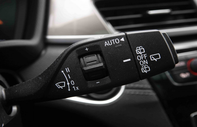 BMW_BMW_X1_2549386_20.jpg