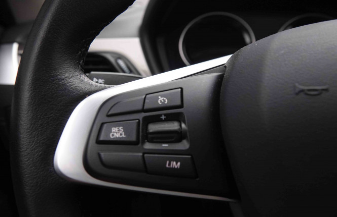 BMW_BMW_X1_2549386_21.jpg