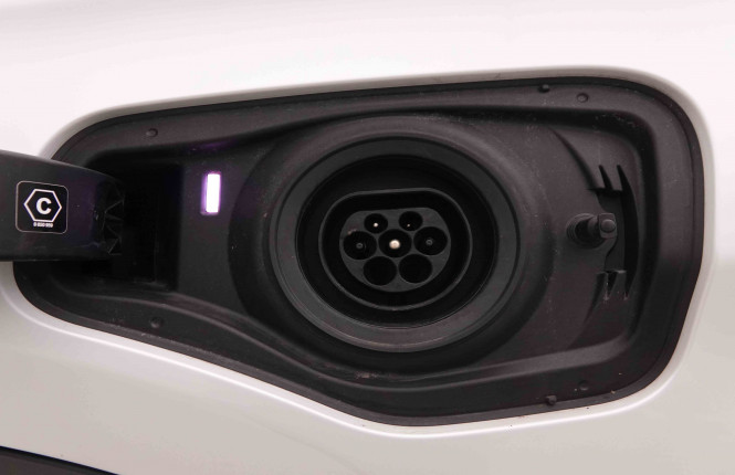 BMW_BMW_X1_2549386_24.jpg