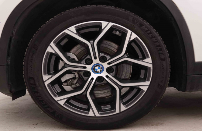 BMW_BMW_X1_2549386_25.jpg