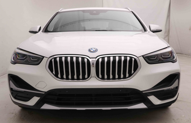 BMW_BMW_X1_2549386_29.jpg