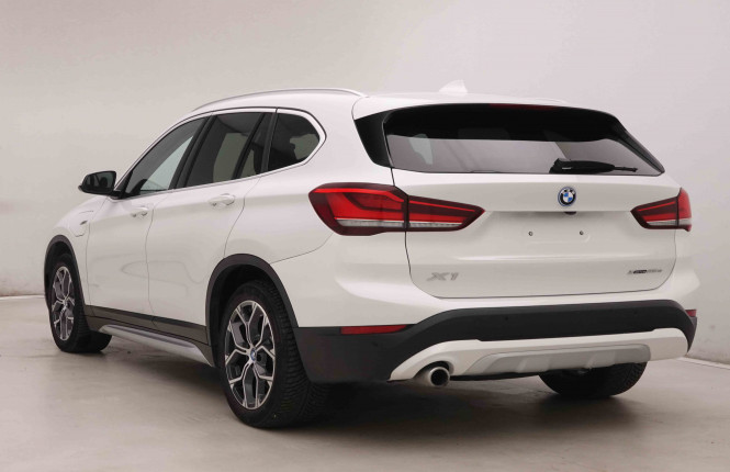 BMW_BMW_X1_2549386_31.jpg