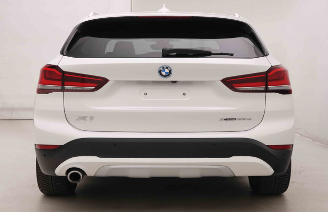 BMW_BMW_X1_2549386_32.jpg