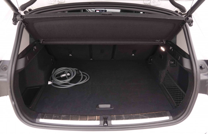 BMW_BMW_X1_2549386_5.jpg