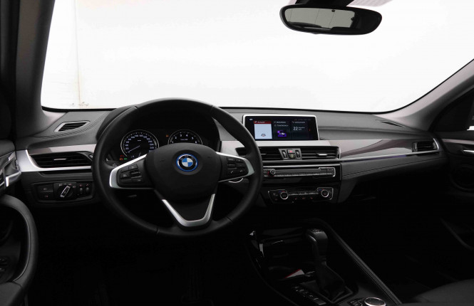 BMW_BMW_X1_2549386_8.jpg