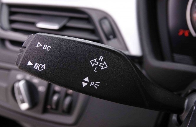 BMW_BMW_X1_2549437_18.jpg