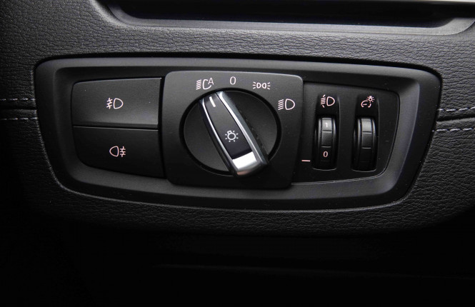 BMW_BMW_X1_2549496_10.jpg