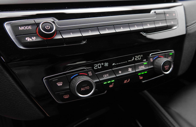 BMW_BMW_X1_2549496_14.jpg