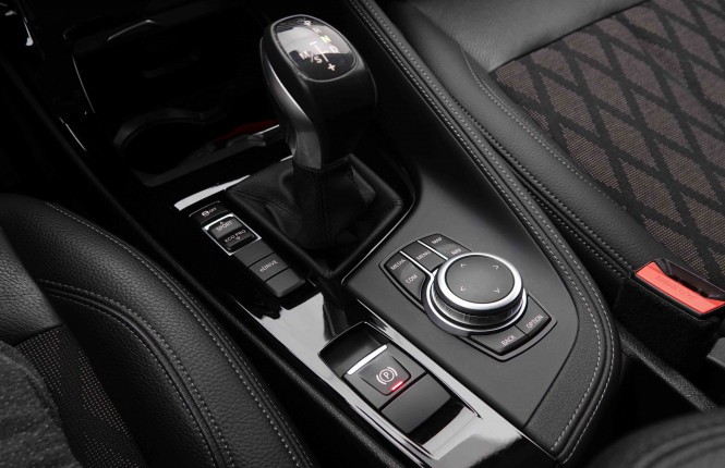 BMW_BMW_X1_2549496_15.jpg