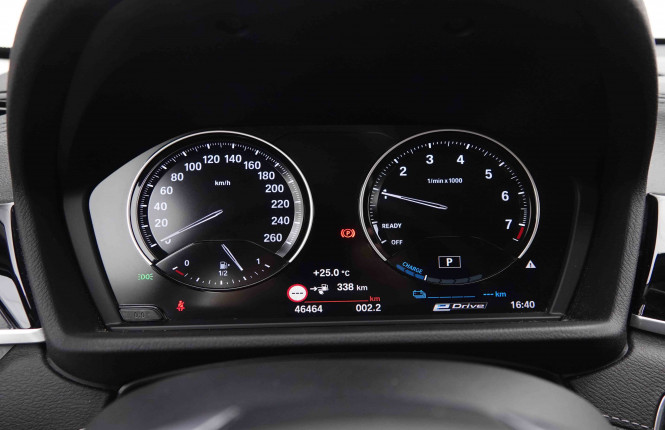 BMW_BMW_X1_2549496_16.jpg