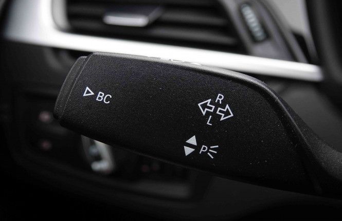 BMW_BMW_X1_2549496_17.jpg