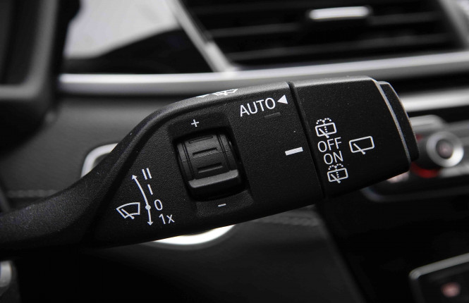 BMW_BMW_X1_2549496_18.jpg