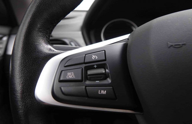 BMW_BMW_X1_2549496_19.jpg